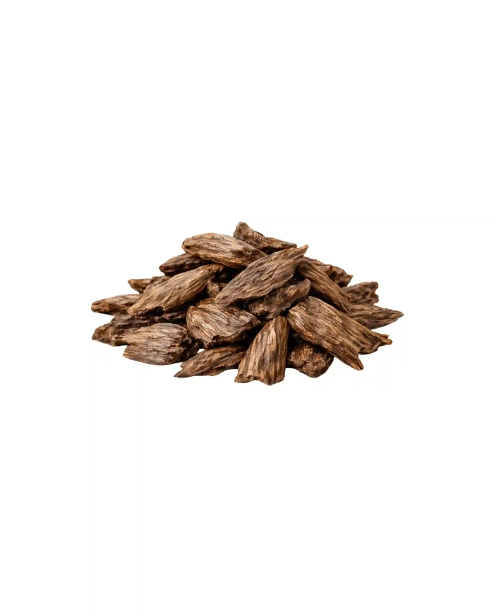 Cinnamon