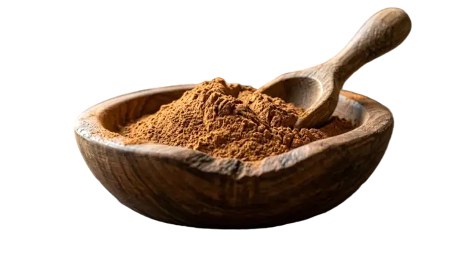 Ceylon Cinnamon Powder