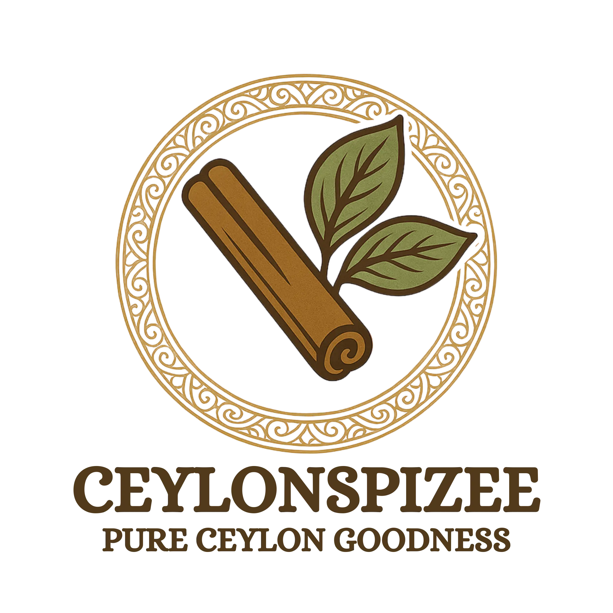 Exporter of Premium Ceylon Spices and Oud Oils