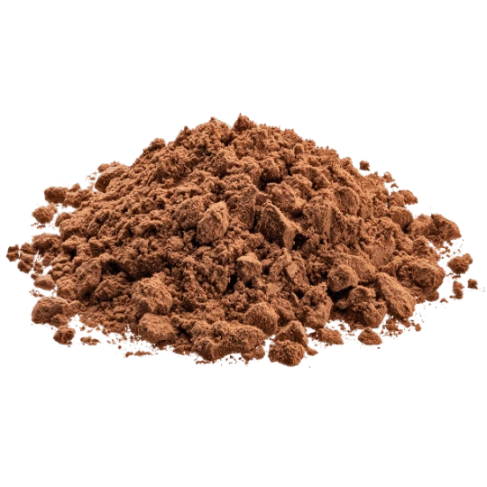 Cinnamon Powder